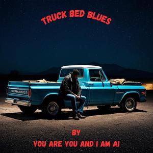 Truck Bed Blues