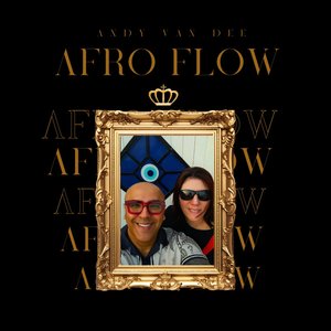 Afro Flow