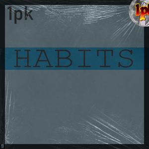Habits