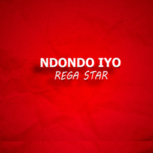 Ndondo Iyo (Remix)