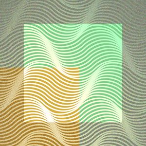 Vibe Machine (Short Version)