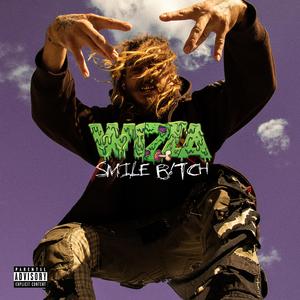 Machine Distributrice