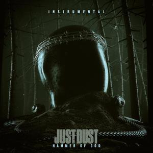 Mouthful of Dirt (Instrumental)