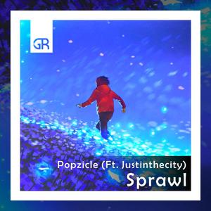 Sprawl (Ft. Justinthecity)