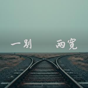 一别两宽