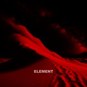 Element
