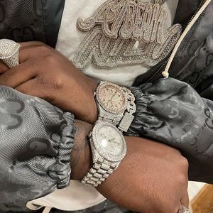 "追龙" 孟菲斯×华云龙×谢帝×揽佬×YHL Type Beat