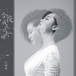 今夜我无法去入睡 (DJ版)