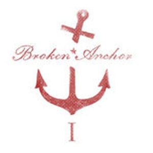 Broken Anchor Blues