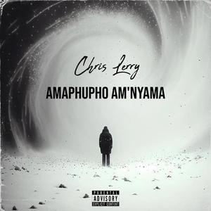 Amaphupho (feat. Last Throw The Vocalist)