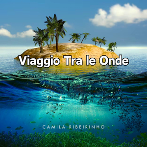 Luminosa bossa nova nel buio