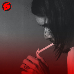 She Goes Crazy (Live at Fort Worth Sound)