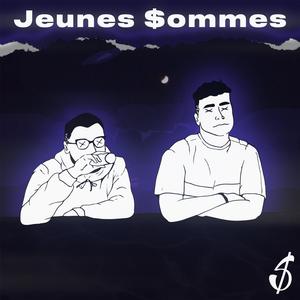 Elle (feat. Lnkhey & Ikio)