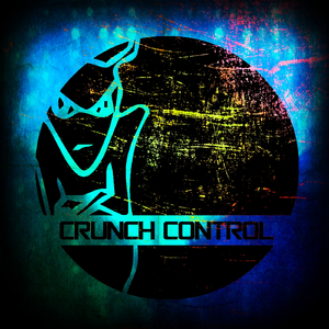 Protocol 6 (Original Mix)