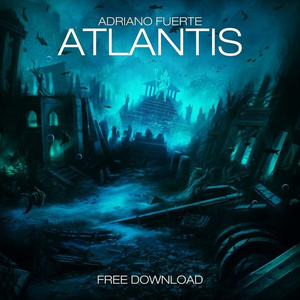 Atlantis (Original Mix)