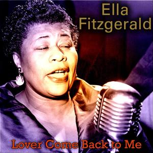 Goin' and Gettin' It