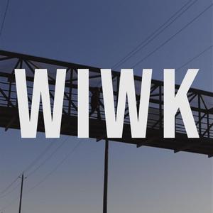 Wiwk