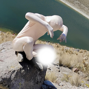 Enimos (Tierra Aire Agua Y Fuego)