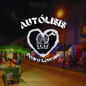 Mentiras (2025 Remastered Version)