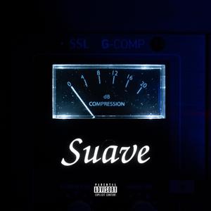 Suave