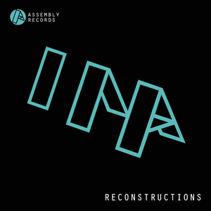 Doubt (JC Williams Remix)