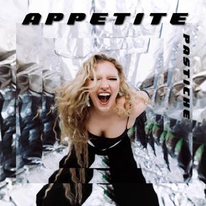 Appetite