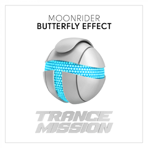 Butterfly Effect (Extended Mix)