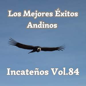 La Arribeña