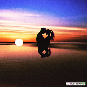 품 (I’ll Protect You)