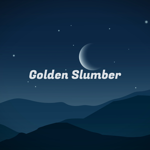 Calm Rejuvenation (Sound Bath)