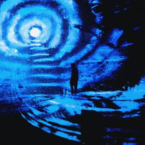 ETERNITY