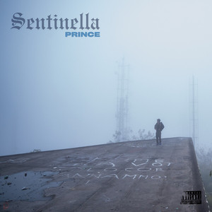 Sentinella
