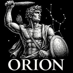 Orion