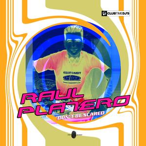 My House (Techno House Mix)