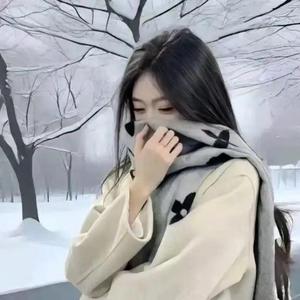 无人问津