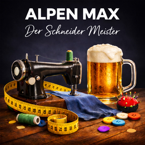 Der Schneider Meister