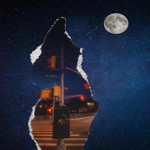 March (feat. Jaidé)