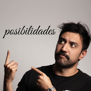 Posibilidades