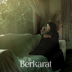 Berkarat