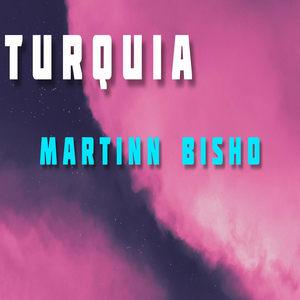 Turquia