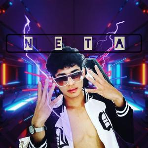 Neta