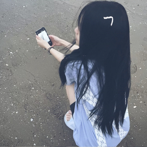 纯爱战士-军师从不上战场（纯爱战士 remix）