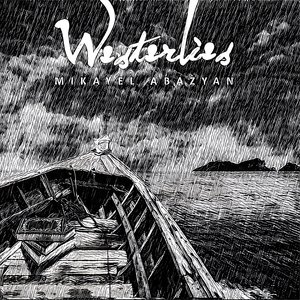Westerlies (Including Sweet and Low, Pt. 2)