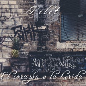 El Corazón o la Herida