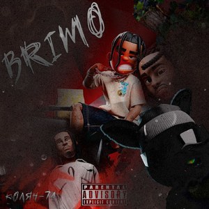 BRIMO
