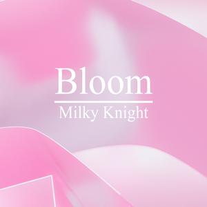 Bloom