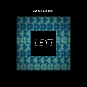 Lefi