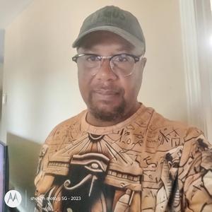 Bit€π oh the Bench