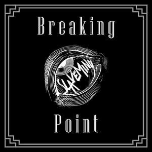 Breaking Point (Single Version)