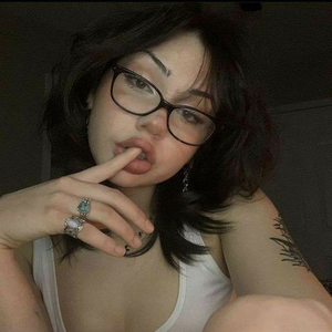 Teachers Pet - Speed Up